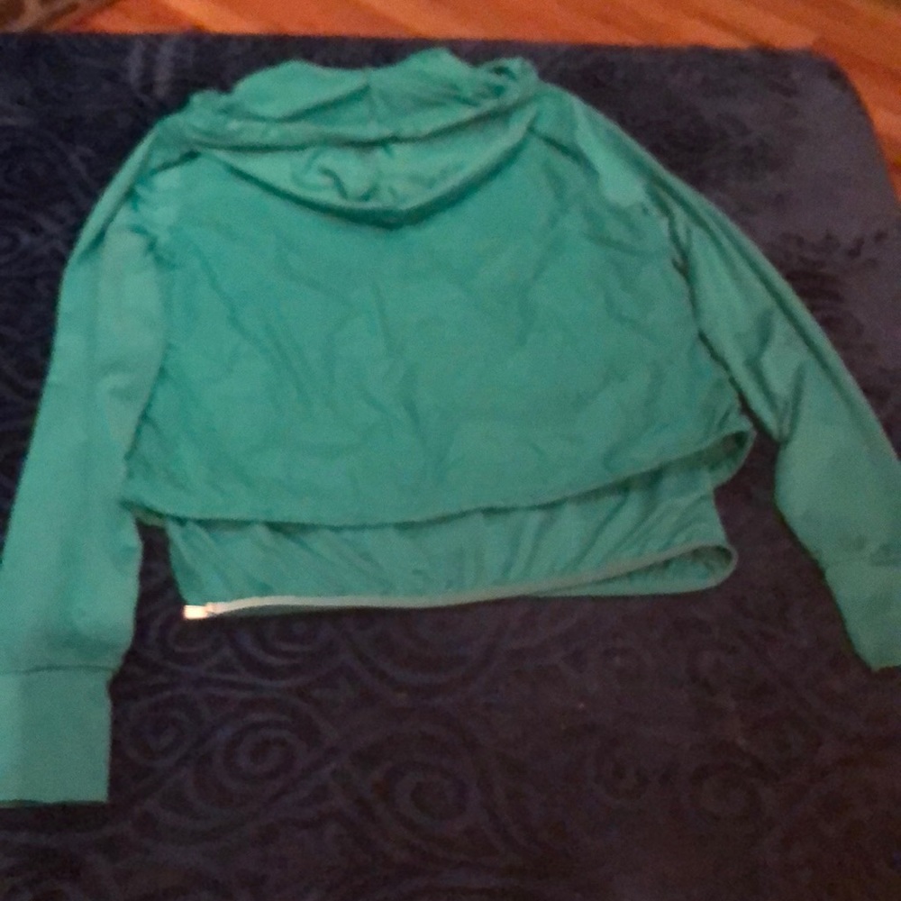 Avis Jacket - image 3